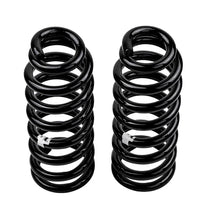 Load image into Gallery viewer, ARB / OME Coil Spring Front Kia Sorento - Back View