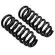 Load image into Gallery viewer, ARB / OME Coil Spring Front Kia Sorento - Installation View