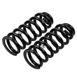 Load image into Gallery viewer, ARB / OME Coil Spring Front Kia Sorento - Additional View 5