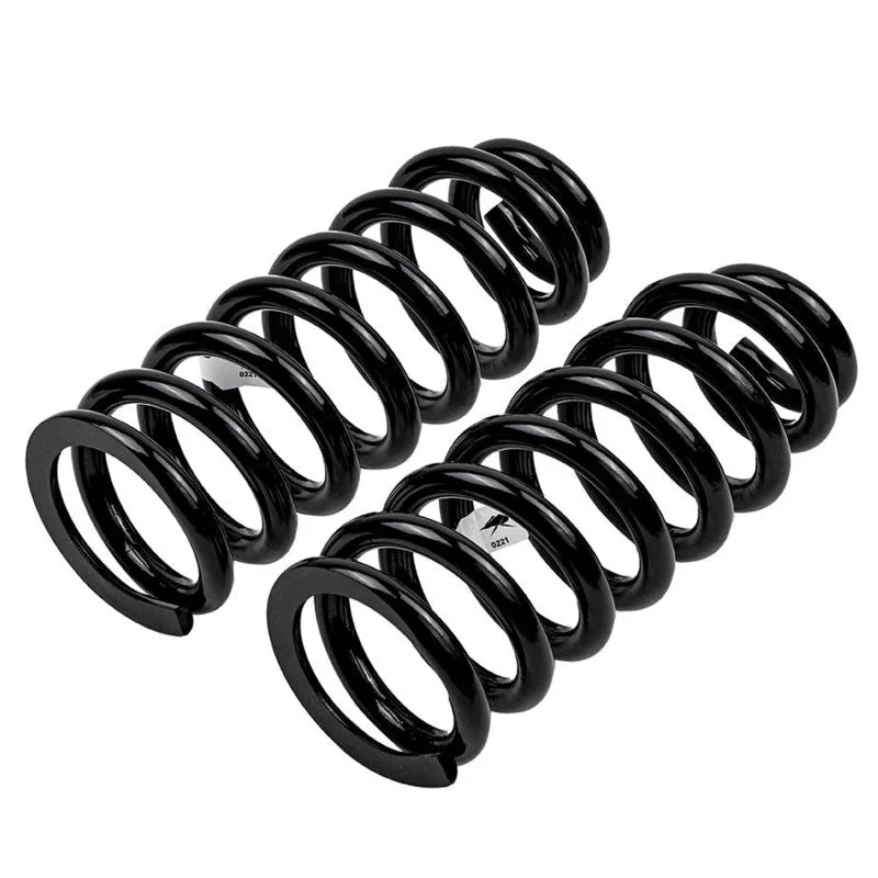 ARB / OME Coil Spring Front Kia Sorento - Additional View 5