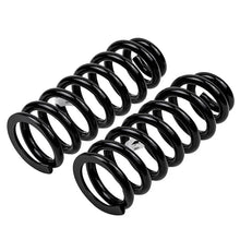 Load image into Gallery viewer, ARB / OME Coil Spring Front Kia Sorento - Additional View 5