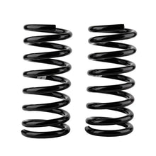 Load image into Gallery viewer, ARB / OME Coil Spring Front Lada Niva - Main Product View