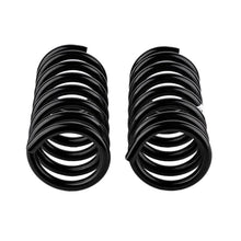 Load image into Gallery viewer, ARB / OME Coil Spring Front Lada Niva - Side View