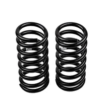Load image into Gallery viewer, ARB / OME Coil Spring Front Lada Niva - Back View