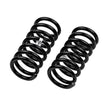 Load image into Gallery viewer, ARB / OME Coil Spring Front Lada Niva - Installation View