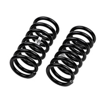 Load image into Gallery viewer, ARB / OME Coil Spring Front Lada Niva - Installation View