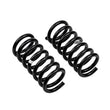 Load image into Gallery viewer, ARB / OME Coil Spring Front Lada Niva - Additional View 5