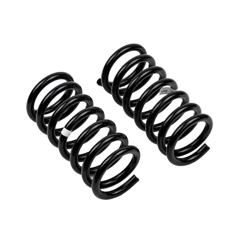 ARB / OME Coil Spring Front Lada Niva - Additional View 5