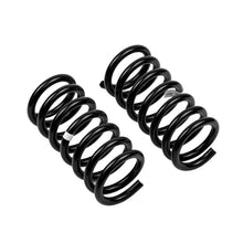 Load image into Gallery viewer, ARB / OME Coil Spring Front Lada Niva - Additional View 5