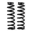 Load image into Gallery viewer, ARB / OME Coil Spring Front Lc 200 Ser- - Main Product View