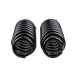 Load image into Gallery viewer, ARB / OME Coil Spring Front Lc 200 Ser- - Side View