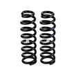 Load image into Gallery viewer, ARB / OME Coil Spring Front Lc 200 Ser- - Back View