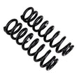 Load image into Gallery viewer, ARB / OME Coil Spring Front Lc 200 Ser- - Additional View 5