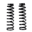 Load image into Gallery viewer, ARB / OME Coil Spring Front Lc 200 Ser- - Main Product View