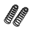 Load image into Gallery viewer, ARB / OME Coil Spring Front Lc 200 Ser- - Back View