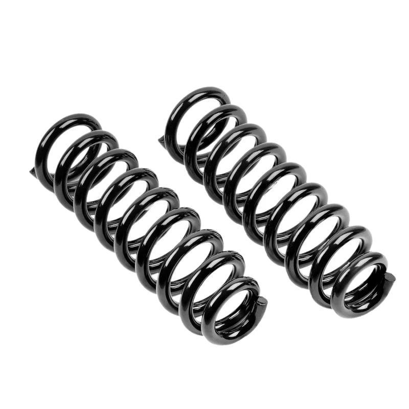 ARB / OME Coil Spring Front Lc 200 Ser- - Additional View 5