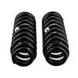 Load image into Gallery viewer, ARB / OME Coil Spring Front Lc 200 Ser- - Side View