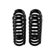 Load image into Gallery viewer, ARB / OME Coil Spring Front Lc 200 Ser- - Back View
