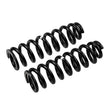 Load image into Gallery viewer, ARB / OME Coil Spring Front Lc 200 Ser- - Additional View 5