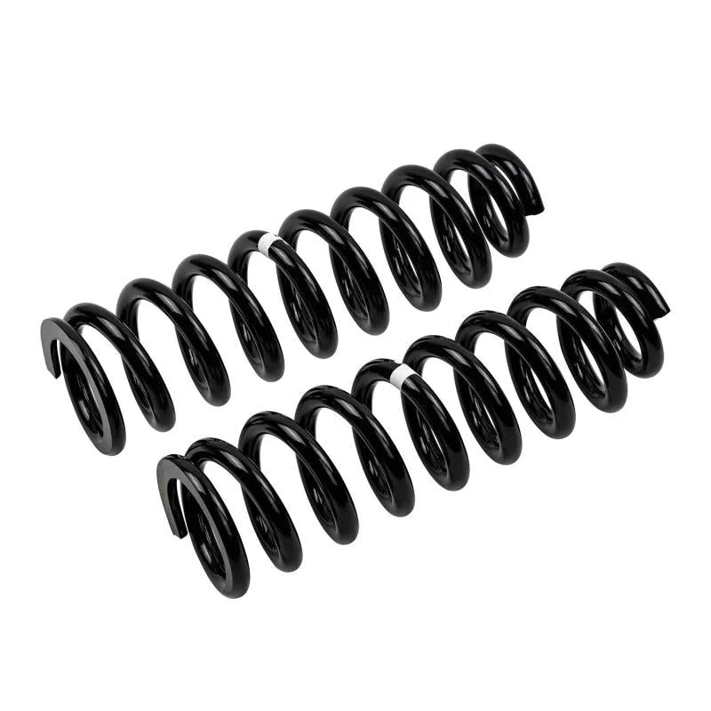 ARB / OME Coil Spring Front Lc 200 Ser- - Additional View 5