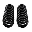 Load image into Gallery viewer, ARB / OME Coil Spring Front Lc 200 Ser- - Side View