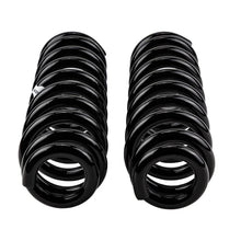 Load image into Gallery viewer, ARB / OME Coil Spring Front Lc 200 Ser- - Side View