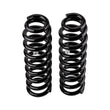 Load image into Gallery viewer, ARB / OME Coil Spring Front Lc 200 Ser- - Back View