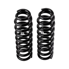 Load image into Gallery viewer, ARB / OME Coil Spring Front Lc 200 Ser- - Back View