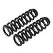 Load image into Gallery viewer, ARB / OME Coil Spring Front Lc 200 Ser- - Additional View 5