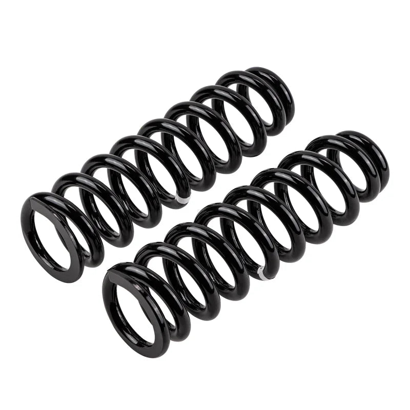 ARB / OME Coil Spring Front Lc 200 Ser- - Additional View 5
