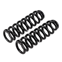Load image into Gallery viewer, ARB / OME Coil Spring Front Lc 200 Ser- - Additional View 5