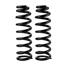 Load image into Gallery viewer, ARB / OME Coil Spring Front Lc 200 Ser- - Main Product View