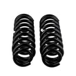 Load image into Gallery viewer, ARB / OME Coil Spring Front Lc 200 Ser- - Side View
