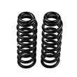 Load image into Gallery viewer, ARB / OME Coil Spring Front Lc 200 Ser- - Additional View 5