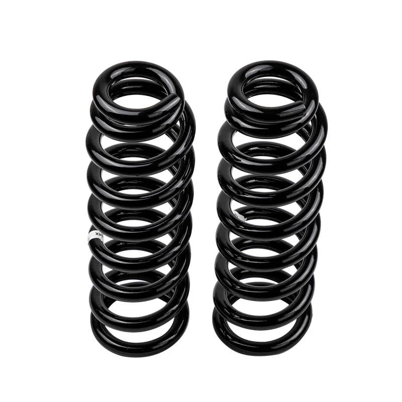 ARB / OME Coil Spring Front Lc 200 Ser- - Additional View 5