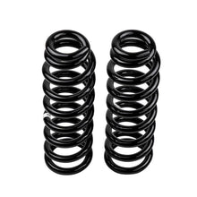 Load image into Gallery viewer, ARB / OME Coil Spring Front Lc 200 Ser- - Additional View 5