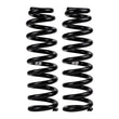 Load image into Gallery viewer, ARB / OME Coil Spring Front Lc 200 Ser- - Main Product View
