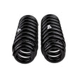 Load image into Gallery viewer, ARB / OME Coil Spring Front Lc 200 Ser- - Side View