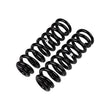 Load image into Gallery viewer, ARB / OME Coil Spring Front Lc 200 Ser- - Back View