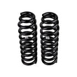 Load image into Gallery viewer, ARB / OME Coil Spring Front Lc 200 Ser- - Additional View 5