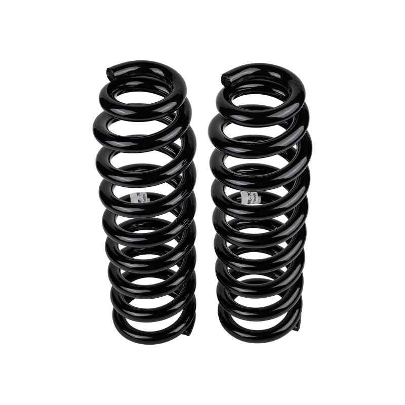 ARB / OME Coil Spring Front Lc 200 Ser- - Additional View 5