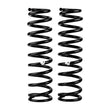 Load image into Gallery viewer, ARB / OME Coil Spring Front Lc 70Ser - Main Product View