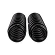 Load image into Gallery viewer, ARB / OME Coil Spring Front Lc 70Ser - Side View