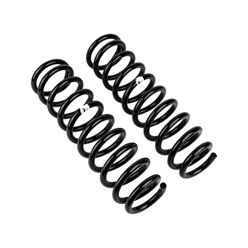 ARB / OME Coil Spring Front Lc 70Ser - Additional View 5