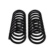 Load image into Gallery viewer, ARB / OME Coil Spring Front Lc Ii - Side View
