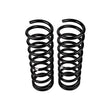 Load image into Gallery viewer, ARB / OME Coil Spring Front Lc Ii - Back View