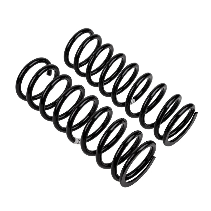 ARB / OME Coil Spring Front Lc Ii - Additional View 5