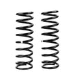 Load image into Gallery viewer, ARB / OME Coil Spring Front Lc Ii M/Hd - Main Product View