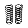 Load image into Gallery viewer, ARB / OME Coil Spring Front Lc Ii M/Hd - Back View
