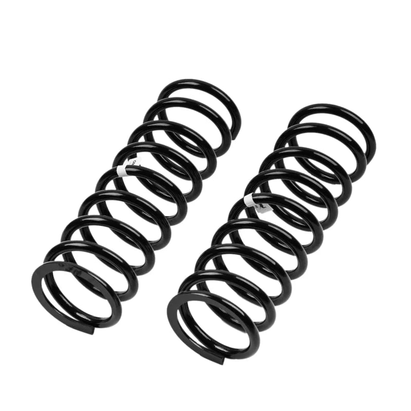 ARB / OME Coil Spring Front Lc Ii M/Hd - Additional View 5